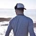 Profile Picture of Christopher Schram (@christopher.schram.7) on Facebook