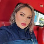 Profile Picture of Monica Lopez (@monik2374) on Instagram