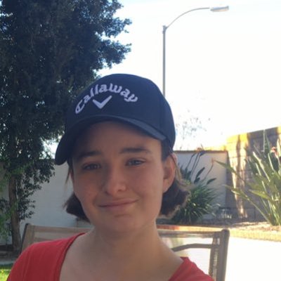 Kelsey Randall - Twitter Profile Picture of Kelsey Randall (@KelseyRandall19) on Twitter