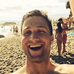 Profile Picture of Sampson Reider (@samreider) on Instagram