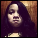 Profile Picture of Lyannah Alingod (@purplesparx) on Instagram