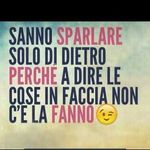 Profile Picture of Giorgia Ceffalia (@ceffaliagiorgia) on Instagram