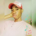 Profile Picture of Vincent Kim Wesley (@vincentwesley8) on Instagram