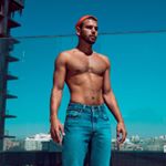 Profile Picture of Sagi Bilenkis (@sagi_bilenkis) on Instagram