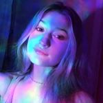 Profile Picture of hailey gibson (@hailey_gibson_) on Instagram