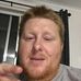 Profile Picture of Jeremy Wickham (@Jeremy-Wickham) on Facebook