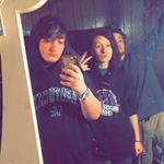 Profile Picture of Michael Lanham (@thejerry_crew420) on Instagram