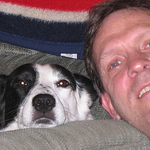 Profile Picture of Jerry Bennett (@jerrys pix) on Flickr