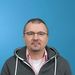Profile Picture of Thomas Ormanowski (@ormanowski) on Pinterest