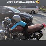 Profile Picture of Haley C (@haleyshouse1) on Instagram