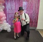 Profile Picture of Brendan McSorley (@brendan.mcsorley) on Facebook