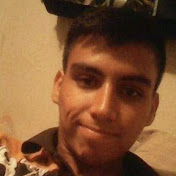 Profile Picture of Claudio Yanez (@claudioyanez7867) on Youtube