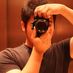 Profile Picture of Andrew Hui (@andyhui01) on Twitter