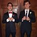 Profile Picture of Mikey Giannelli (@mikeygiannelli) on Pinterest