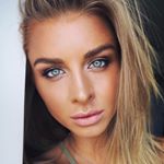 Profile Picture of Alexa (@fitness_junkie) on Instagram