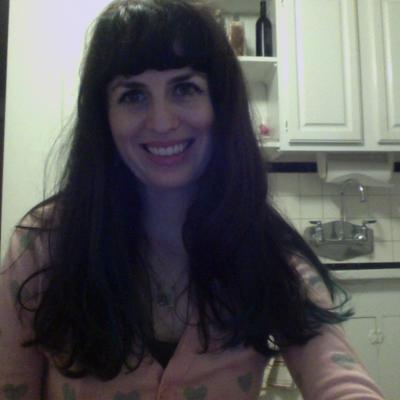 Profile Picture of Tanya Johnston (@Tanyalovelito) on Twitter