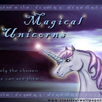 Carson Drake - Twitter Profile Picture of Carson Drake (@carsonoffical) on Twitter