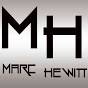 Profile Picture of Marc Hewitt (@@marchewittmusic) on Tiktok