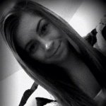 Profile Picture of Kennedy Gordon (@kennedy_gordon7) on Instagram