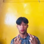 Profile Picture of Denmar Benson (@yuskydenden.benson) on Facebook