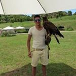 Profile Picture of Johnny Alvarez Guerra (@johnny_alvarez_guerra) on Instagram
