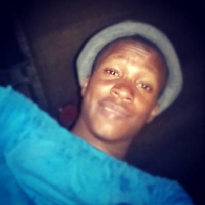 Profile Picture of #Marley_hillz©™ ☺ (@danny_obi) on Twitter