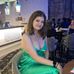 Profile Picture of Greer Andersson (Margarita) (@greer.louisa.1) on Facebook