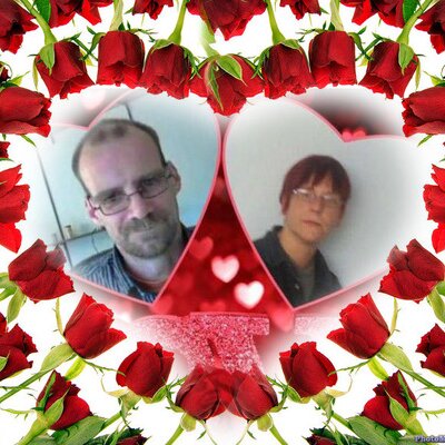 Profile Picture of Michaela Jung (@jung_michaela) on Twitter