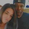 Profile Picture of Erica Webb (@@ericawebb06) on Tiktok