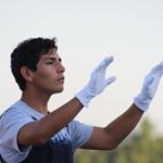 Profile Picture of Victor Hugo Patino (@v.h.patino) on Instagram