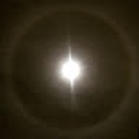 Profile Picture of Daniel Loren (@daniel-loren-7) on Quora
