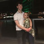 Profile Picture of Mark Vesey (@mark_vesey) on Instagram