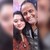 Profile Picture of Poorva Jain (@poorvajain2849) on Youtube