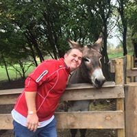 Profile Picture of Mark Sturm (@mark-sturm-10) on Quora