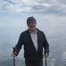 Profile Picture of Steve Corson (@steve.corson.773) on Facebook