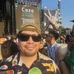 Profile Picture of Paquito Balderas (@alfralatino.balderas) on Facebook