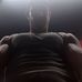 Profile Picture of Daniel Noto (@daniel.noto.581) on Facebook