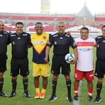 Profile Picture of Moises Brambila Vazquez (@moises.brambila.vazquez) on Facebook