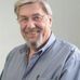 Profile Picture of Glenn Looper (@glennl69) on Facebook