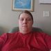 Profile Picture of Aaron Joshua Bougher (@UndisputedEra2019) on Facebook