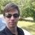 Profile Picture of Kyle Eichenberger (@keichenberger) on Pinterest