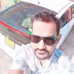 Profile Picture of Sumith Fernando (@sumith.fernando) on Instagram