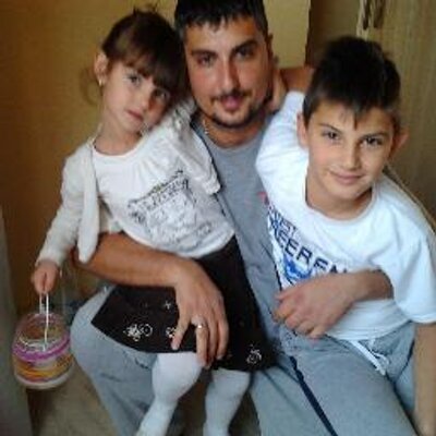 Profile Picture of Goran Djukic (@gorandjukic3) on Twitter