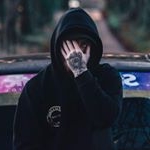 Profile Picture of George Cleaver (@the_tundra_boy) on Instagram