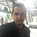 Claudio RiveraMelo - Pinterest Profile Picture of Claudio RiveraMelo (@claudioruvel) on Pinterest