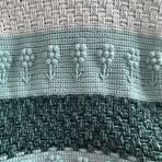 Profile Picture of Julie Longfield (@julie.longfield.56) on Facebook