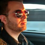 Profile Picture of James Termini (@jtermini_001) on Instagram