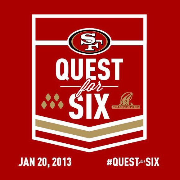 Profile Picture of Corey Brown (@bygdawg35) on Poshmark