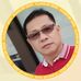 Profile Picture of Rene Patron (@rene.patron.104) on Facebook