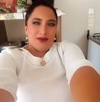 Profile Picture of Andriana Drica (@andriana.drica.2025) on Facebook